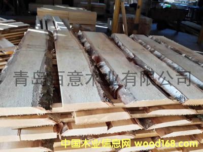 �c���鿴��ľ��ķŴ�DƬ