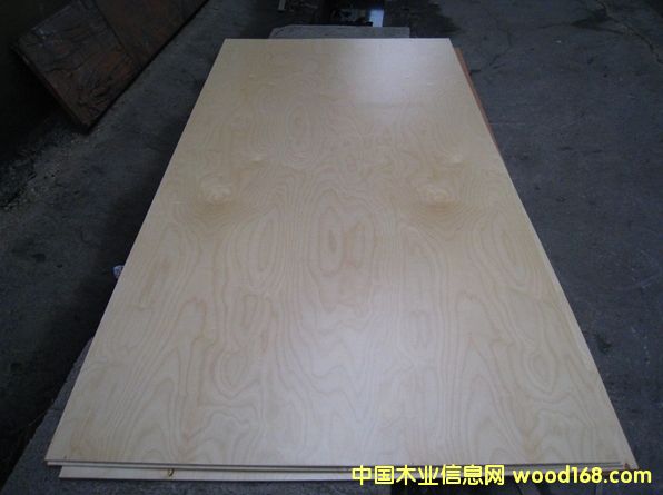 ��ľ��Ԕ����B