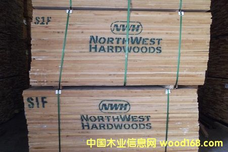 �������������Ԕ����B