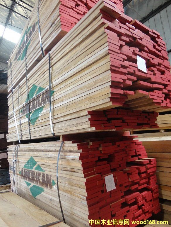 ���������Ԕ����B