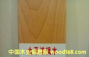 ����̫ƽ�����Ԕ����B