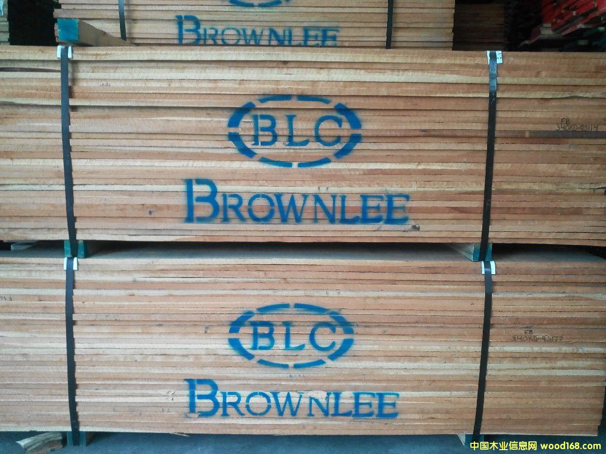 �������ҵ�Ԕ����B