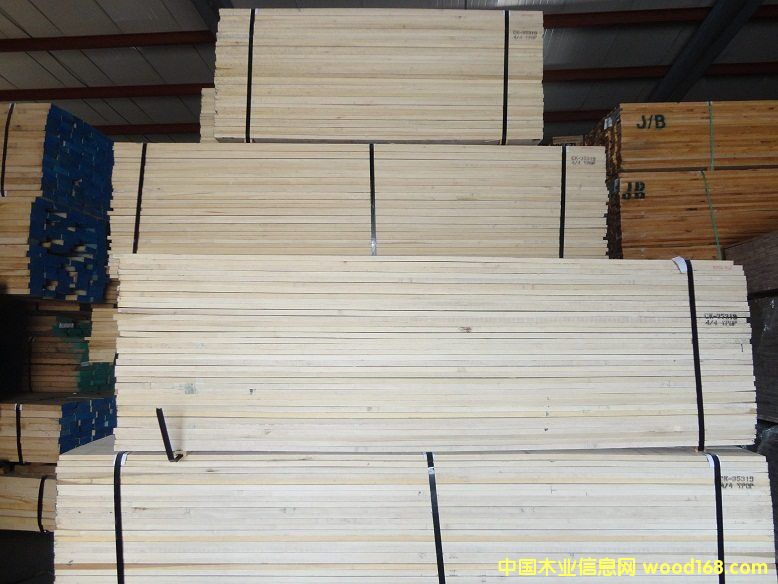 ���������S���Ԕ����B