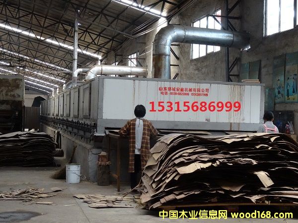 �Όӆΰ��əC(j��)��Ԕ��(x��)��B