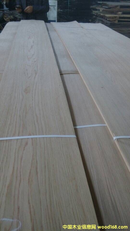 �c���鿴����Ŵ�DƬ