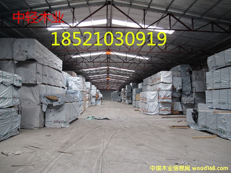 �W����ɼ��� ����ɼ��ĵ�Ԕ��(x��)��B