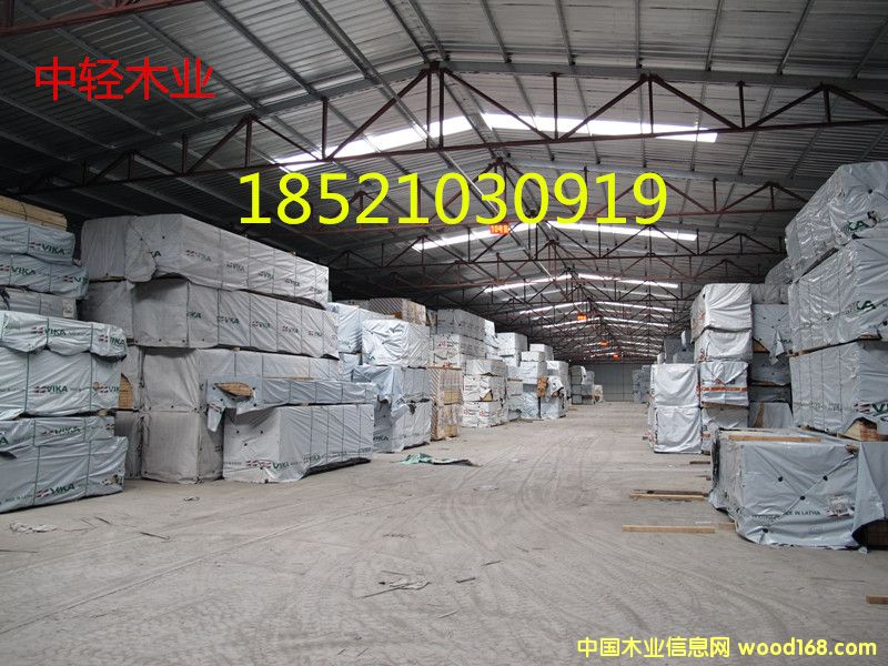 �W�޳��ɰ��