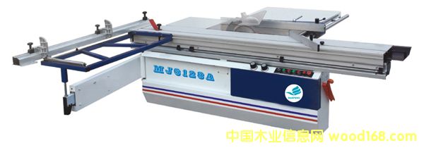 ���ܲð��MJ6128A��Ԕ����B