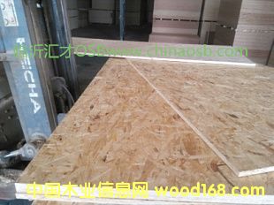 �c(di��n)���鿴��(gu��)�a(ch��n)�W�ɰ�Ŵ�DƬ