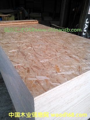 �c(di��n)���鿴��(y��u)�|(zh��)OSB��Ŵ�DƬ