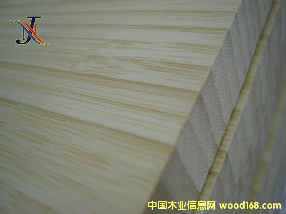 ����Ԕ����B