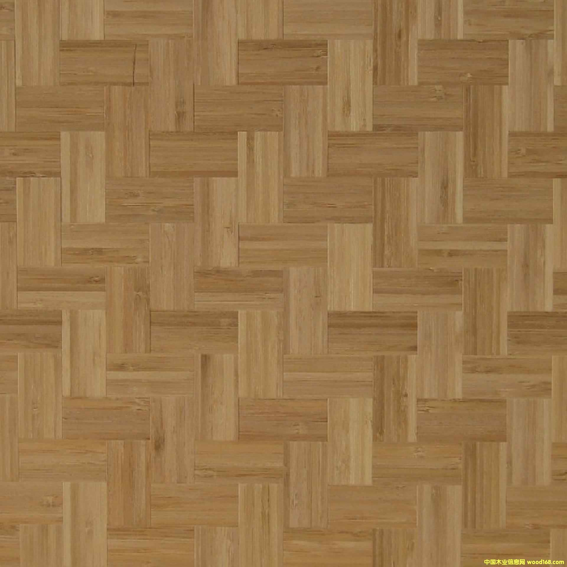 ��Ƥ��Ԕ����B