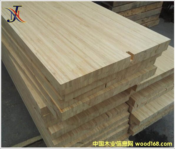 ����Ԕ����B