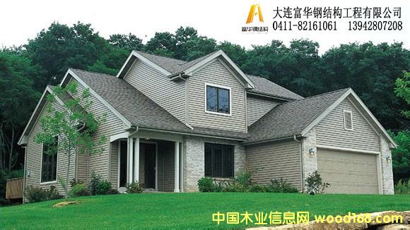 �p䓄e����ľ�b�e��