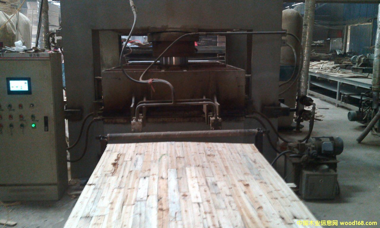 ȫ�Ԅ�(d��ng)ľ����ƴ�����a(ch��n)����Ԕ��(x��)��B