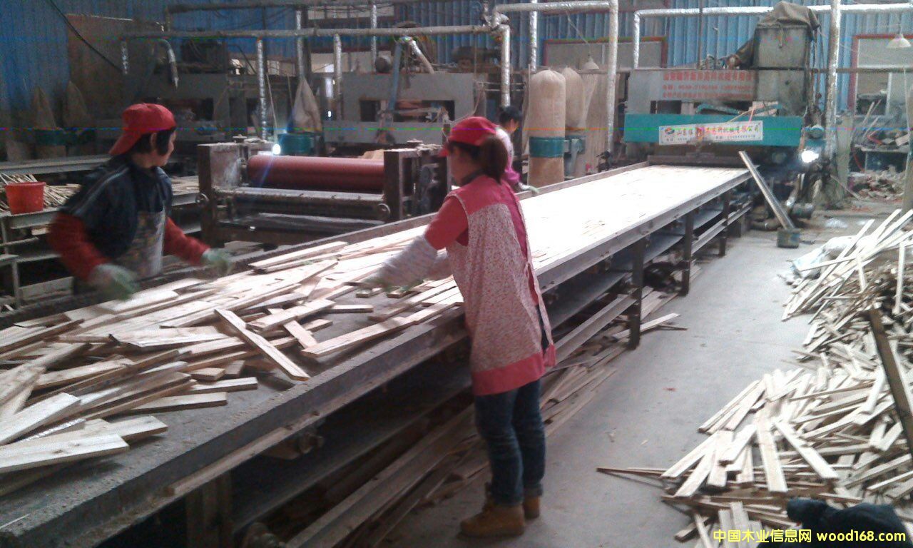 ȫ�Ԅ�(d��ng)ƴ�����a(ch��n)����Ԕ��(x��)��B