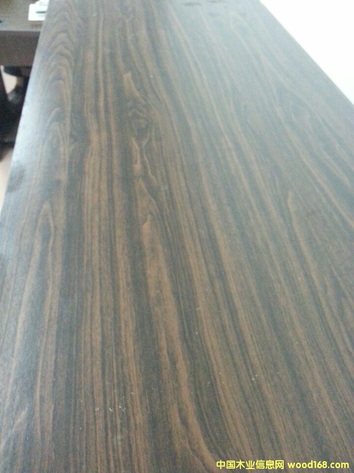 ��ɽ���A���鹤�̹����߶˷�ˮ�b�������Ԕ����B