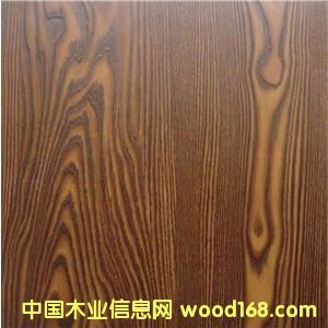 ��ˮ�����Ԕ����B