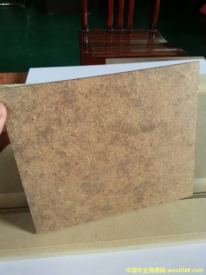 ��ˮ���w���Ԕ����B