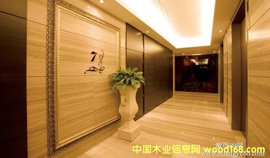 �����b��Ԕ����B