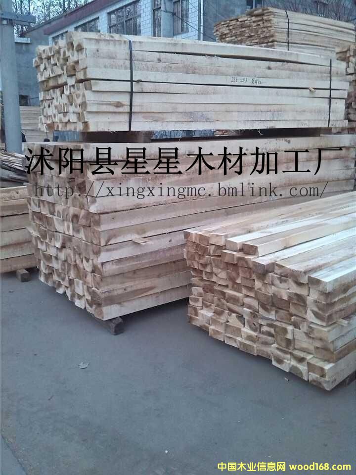 �c(di��n)���鿴ľ�ķŴ�DƬ