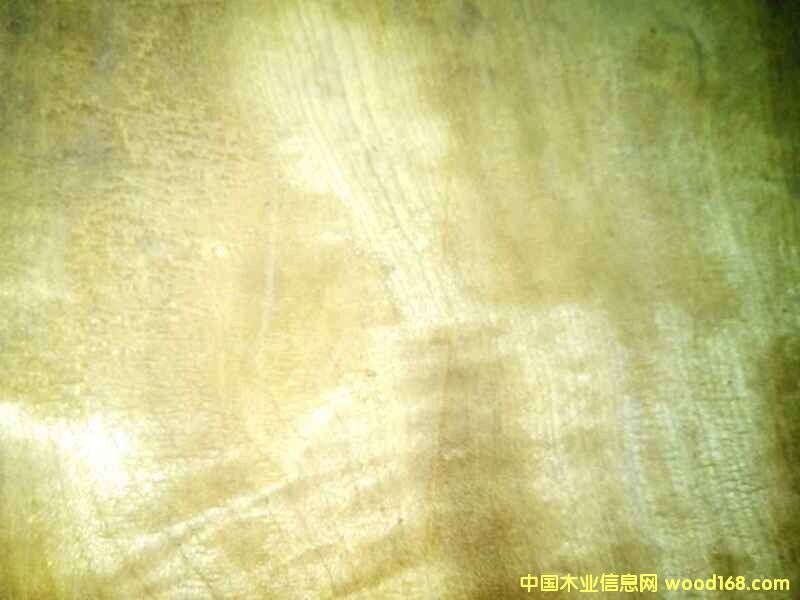 �Ĵ���z�ľꎳ�ľ��Ԕ����B