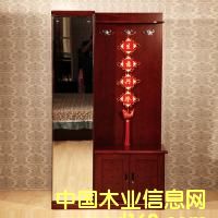 ���?q��)�ľ�Ҿ����a(ch��n)�S���P�ҼҾ�SS-055��Ԕ��(x��)��B