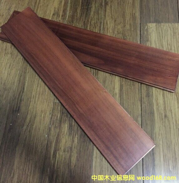 ���~��˼ľ�ذ��ϵ�Ԕ����B