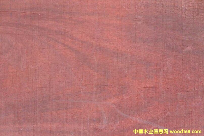 �һ�о�ذ����ϵ�Ԕ����B