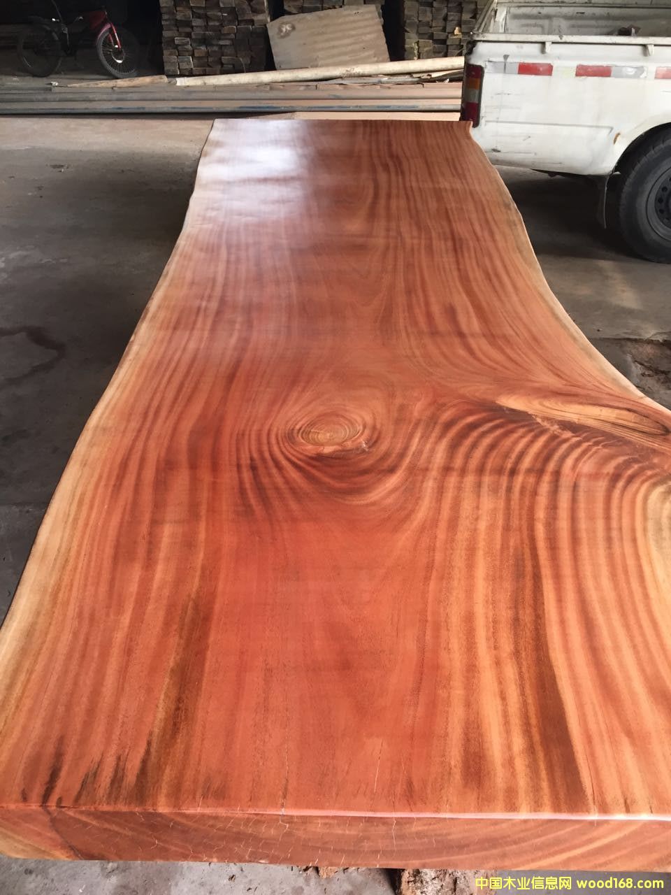 �|�ρ��һ��Ĵ���Ԕ����B