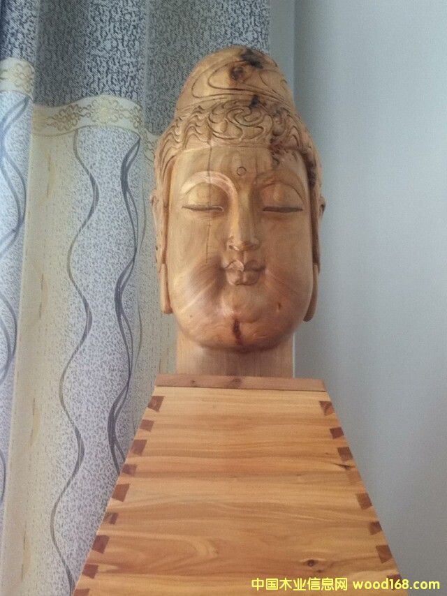 �°ظ����Ԕ����B