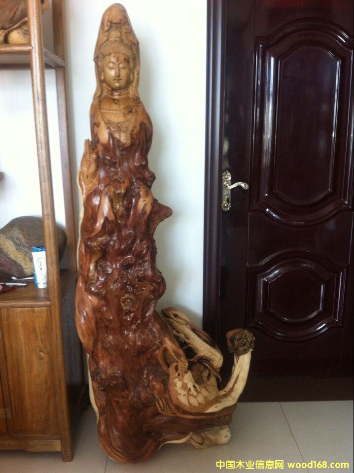 �°ظ����Ԕ����B