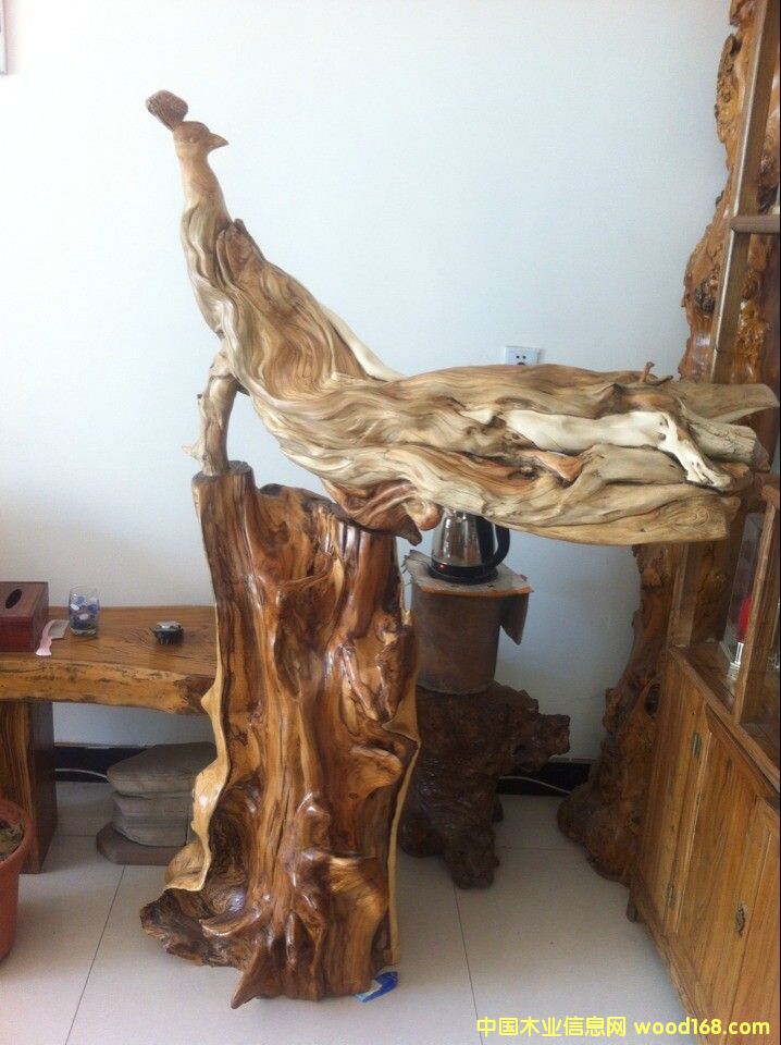 �°ظ����Ԕ����B