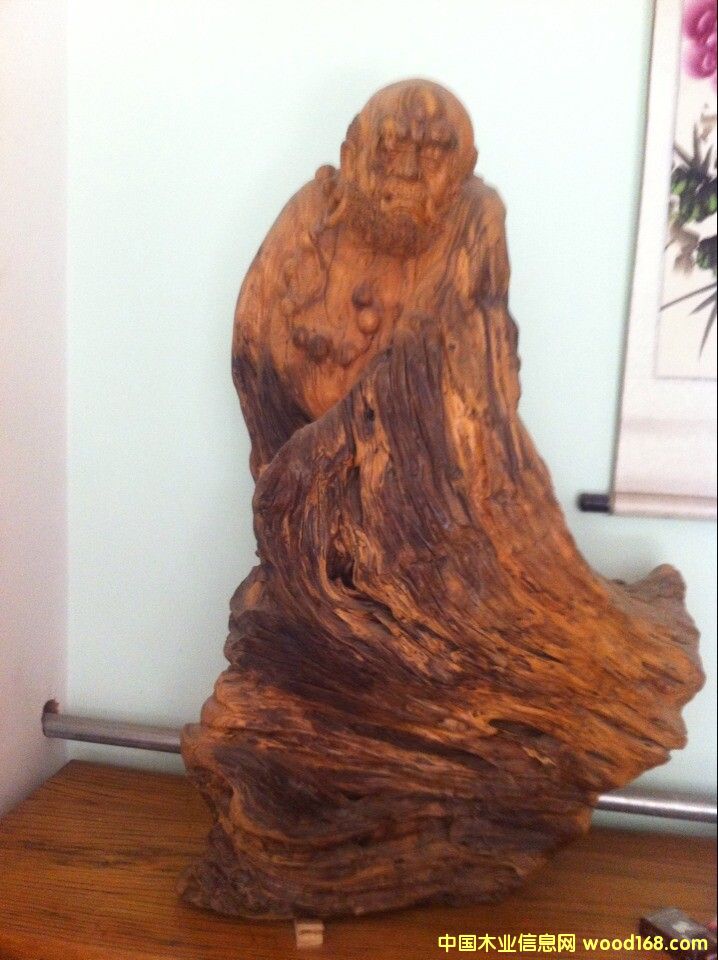 �°ظ����Ԕ����B