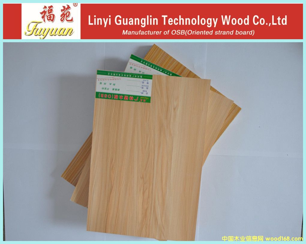 ��� �W�ɰ�