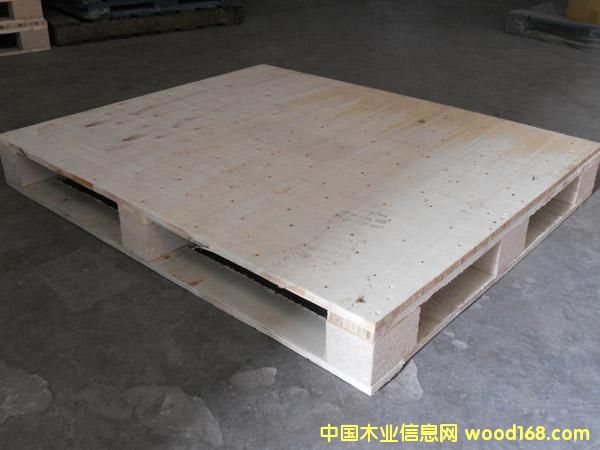 ��ʽľ�бP��Ԕ����B