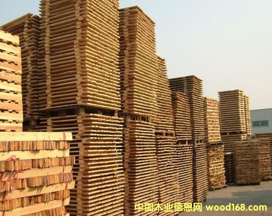 ľ�бP��Ԕ����B