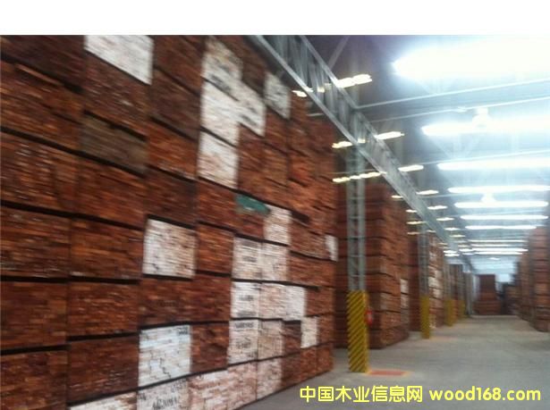 �����tľ��Ԕ����B