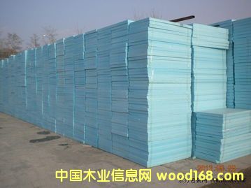 �c(di��n)���鿴��ȼ�D�ܰ�Ŵ�DƬ