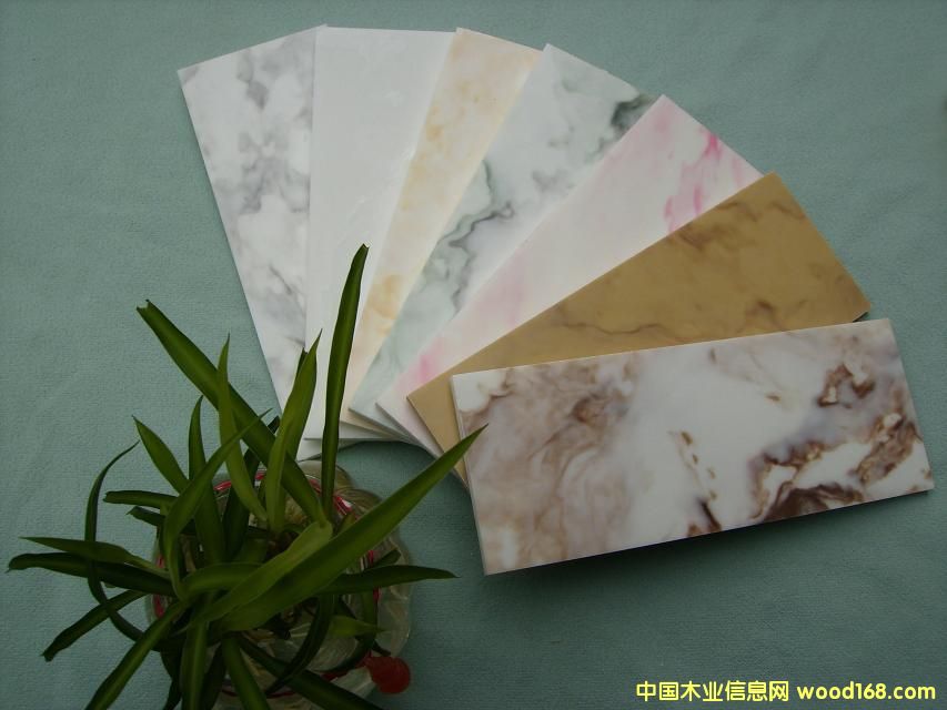 �c(di��n)���鿴lykbjc�Ŵ�DƬ