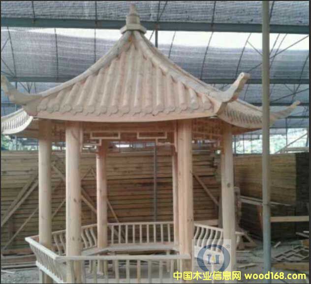 ����ľ��ͤ��Ԕ����B