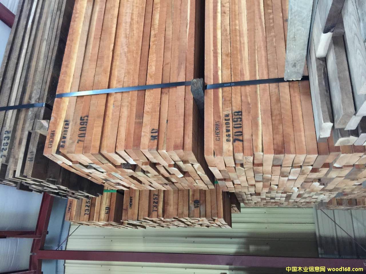 ����(gu��)����ľ��Ԕ��(x��)��B