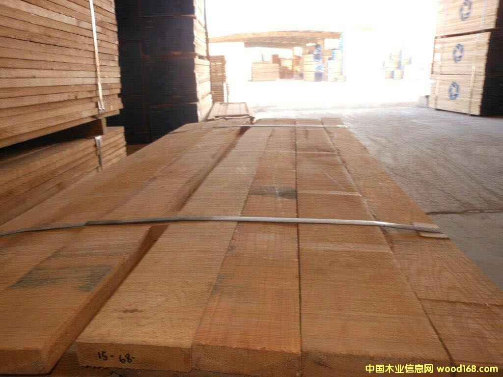 ����(gu��)�t���Ԕ��(x��)��B