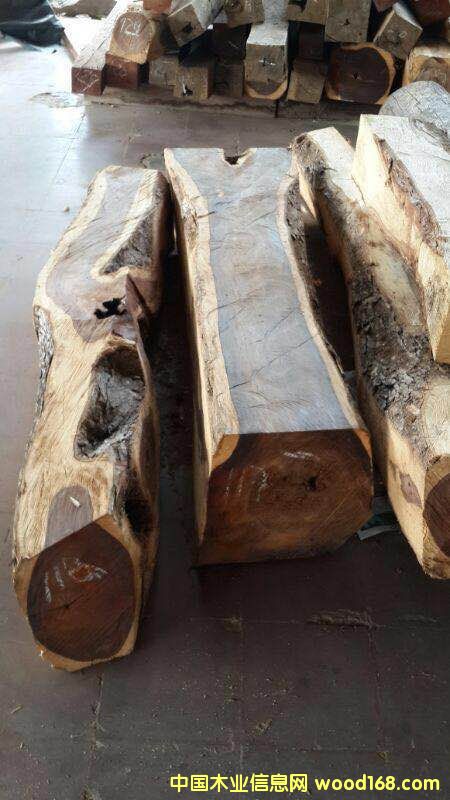 �������΢����Ԕ��(x��)��B