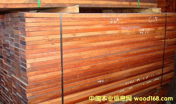 ӡ�Ფ�}���Ԕ����B