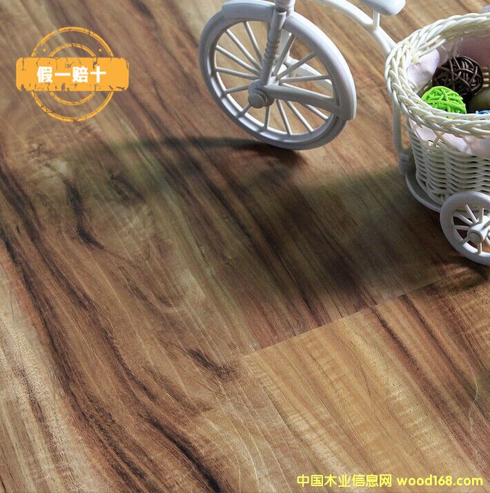 ��(f��)�ϵذ��Ԕ��(x��)��B