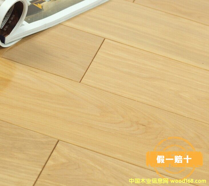 ��ľ�ذ��Ԕ��(x��)��B