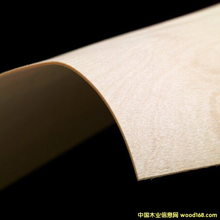 �z�ϰ��r��Ԕ��(x��)��B