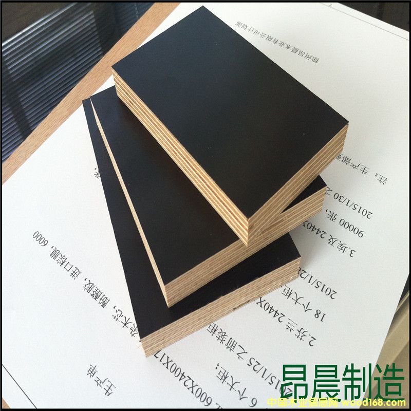 ��Ĥ��S�ҵ�Ԕ��(x��)��B