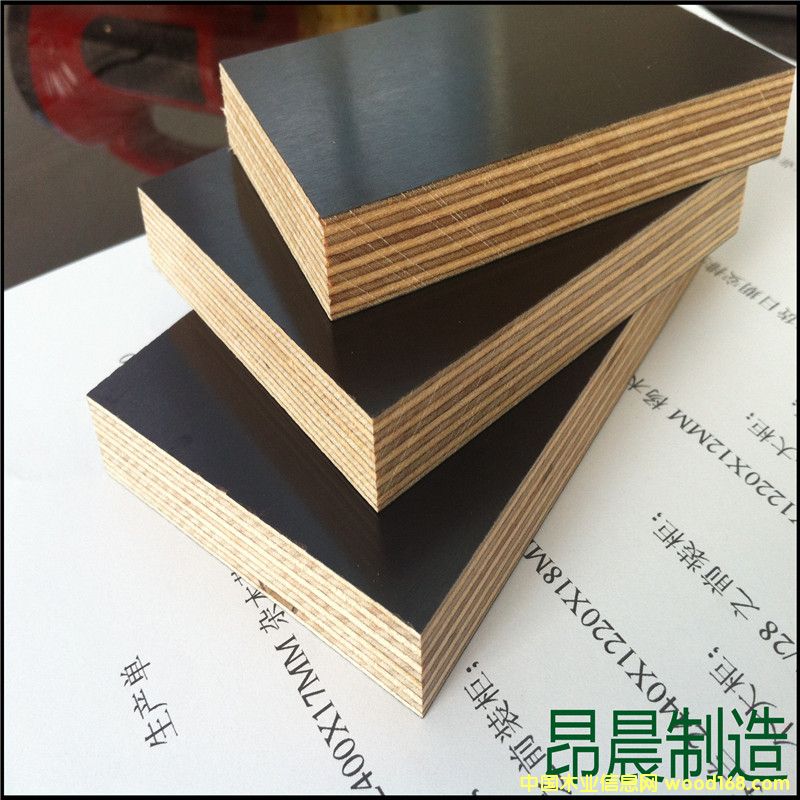 ����ģ��S�ҵ�Ԕ��(x��)��B